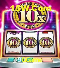 Benefícios VIP na 9GGame