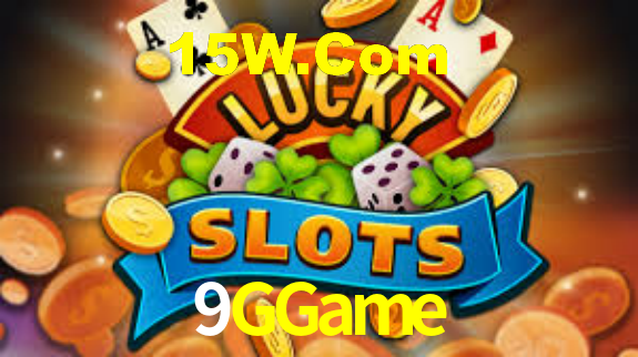 APP rápido e leve da 9GGame