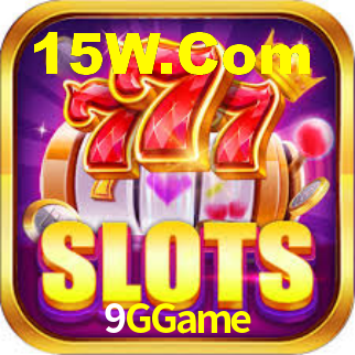 Segurança e privacidade no APP 9GGame