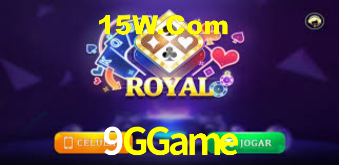 Download de APK seguro na 9GGame