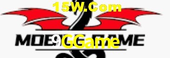 Jackpots e promoções na 9GGame