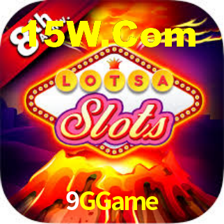 Escolher plataforma para baixar 9GGame