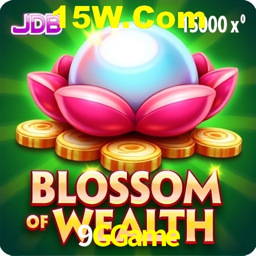 Download para Android e iOS na 9GGame