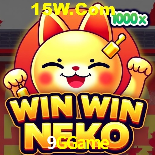 Cadastro rápido e seguro na 9GGame