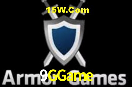 Torneios e prêmios garantidos na 9GGame