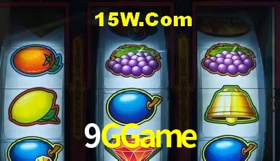 Jogos com bônus e suporte 24h na 9GGame