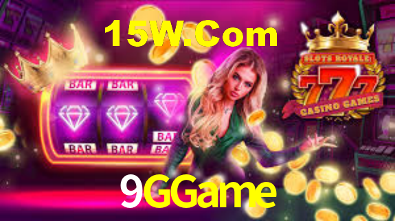 Download rápido e seguro na 9GGame