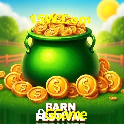 Slots de fortune e cartas de sorte